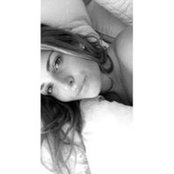 Elsa Pinelli's photo
