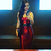 Enkhjin Boldbaatar's photo