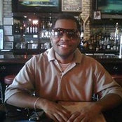 Robert Ceballo's photo