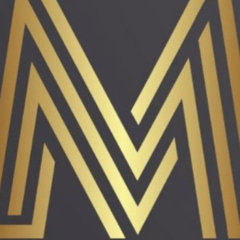 M&M GENERAL CONTRACTING