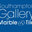 Southampton Gallery of Marble and Tile
