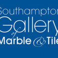Southampton Gallery of Marble and Tile's profile photo