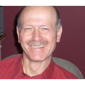 James Schilt's photo