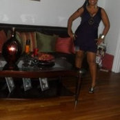 Foto von Kenia Lopez