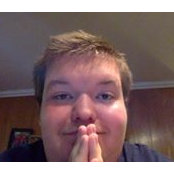 Foto von Troy Dunaway