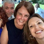 Foto von Barbara Giannini