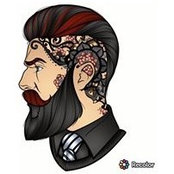 Eleyson E-Render's photo