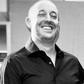 Aaron Kaufman's photo