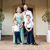 Lynsey Cope's photo