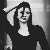 Foto von Isida Muco
