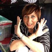 Liz Marchant's photo