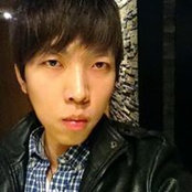 Jongil Park's photo