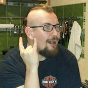 Foto de Sena Di'Ezy