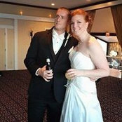Robin Lynn's photo