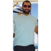 Ahmed Handosa's photo