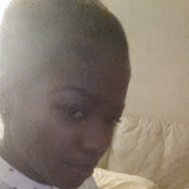Indira Gibson's photo