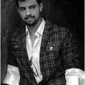 Ankit Lamba's photo