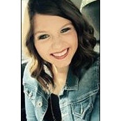 Kayla Webel's photo