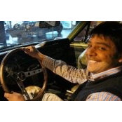 Akhil Agarwal's photo