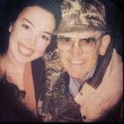 Deborah Hofmann's photo