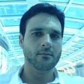 Renato Trindade Lopes's photo