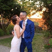 Ashley Maciel's photo
