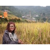 Thảo Khấu's photo