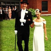 Sean Reidy's photo