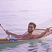 Foto von Alfred Manasseh