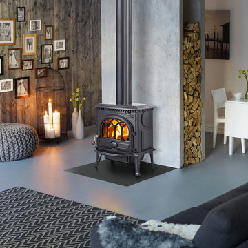 Jotul
