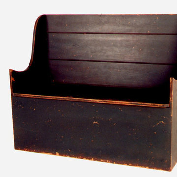 16. Furniture