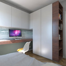 Liam Room