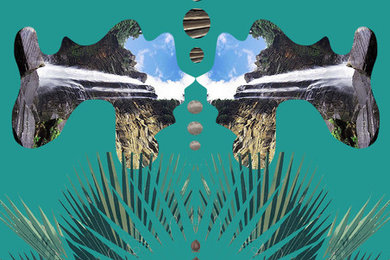 EXPERIMENTAL I