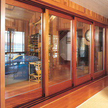 Door ideas