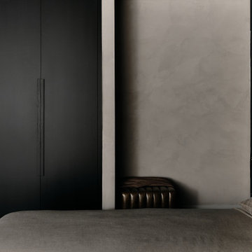 Casa Noir