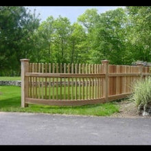FRONT WALKWAY