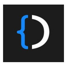 Dextersol
