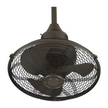ceiling fans