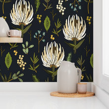 Courtney Guest Bathroom