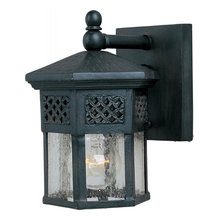 outdoor lights