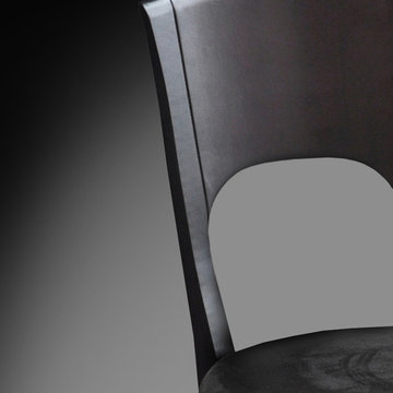 WOOD FURNITURE