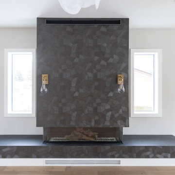 Lakeview Residence - Niro Developments