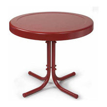 outdoor accessories