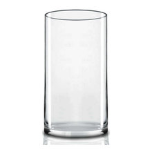 Vases