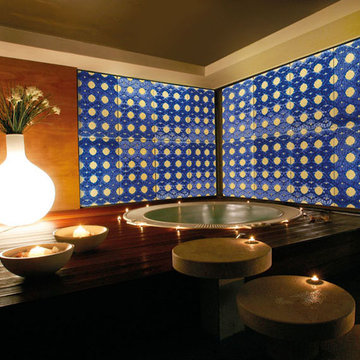 Russian SPA