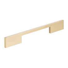 Cabinet Pulls