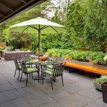 Landscape Ideas