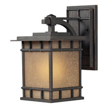 lighting