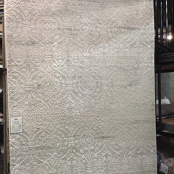 Area Rugs - Area Rugs