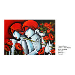 Art & Beyond - Products